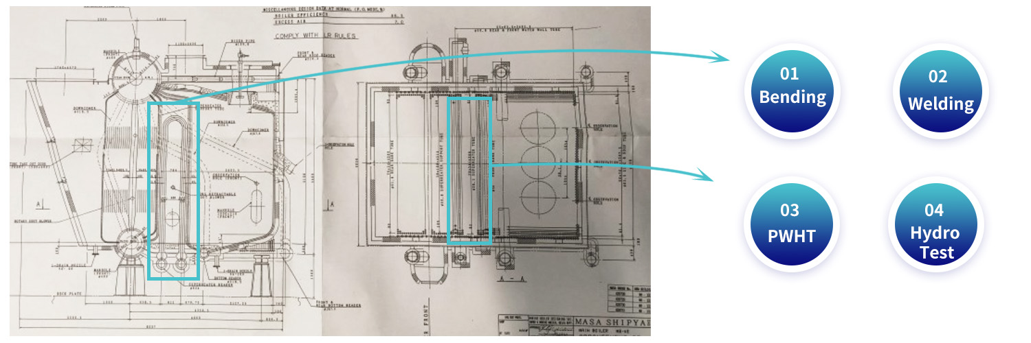 Part I—Superheater Fabrication1.jpg