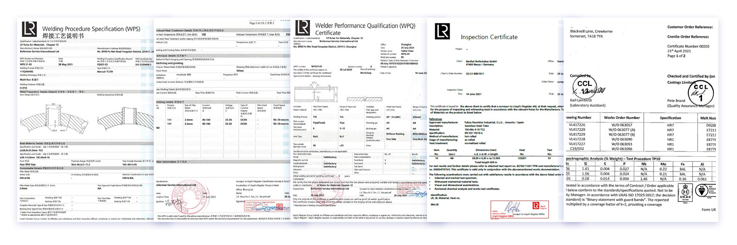 Part III—Class approved WPS and Qualifications 1.jpg