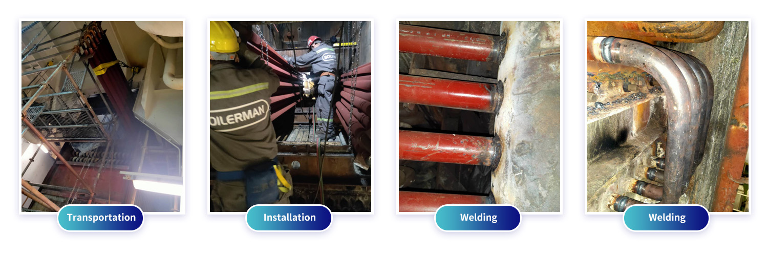 Part II—Retubing on Site 2.jpg