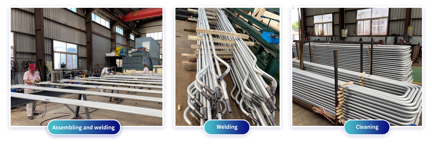 Part I—Superheater Fabrication4.jpg