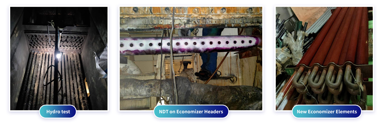 Part II—Retubing on Site 1.jpg