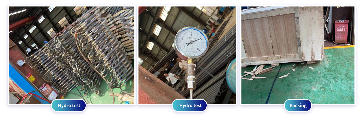 Part I—Superheater Fabrication 5.jpg