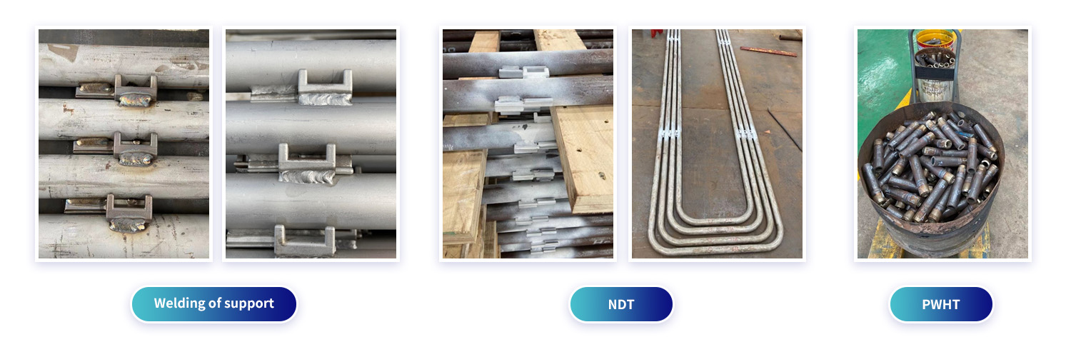 Part I—Superheater Fabrication3.jpg