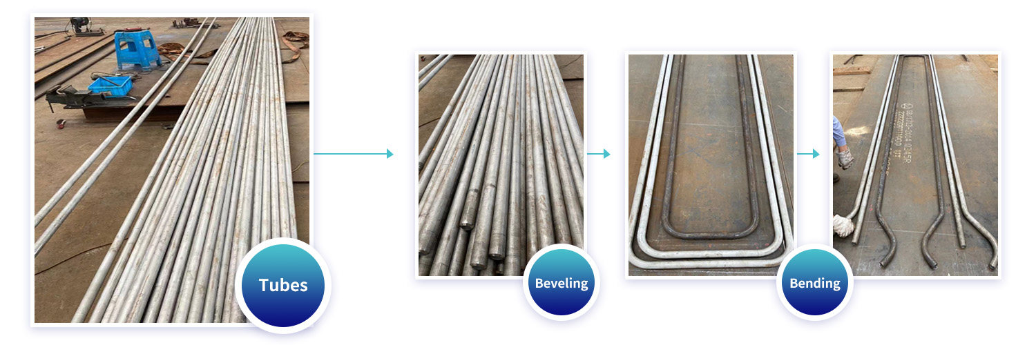 Part I—Superheater Fabrication2.jpg